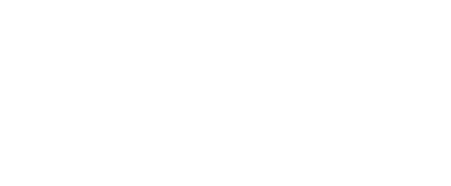 YUMI TANAKA ART SALON
